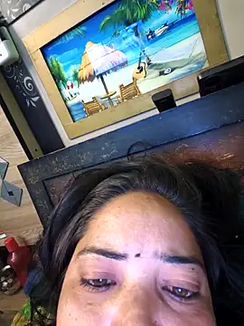 Ekta bhabhi99 online show from March 26, 6:09 pm