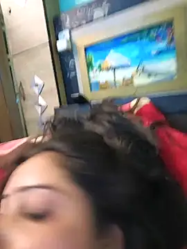 Ekta bhabhi99 online show from April 15, 11:55 am