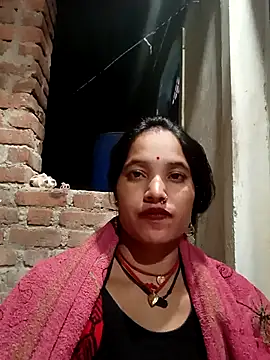 Cuty tanya online show from December 2, 5:09 am