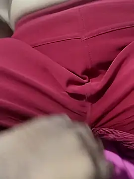 hotyayushi online show from October 10, 7:41 pm