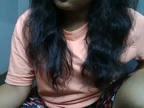 manju 02 online show from November 1, 4:00 pm