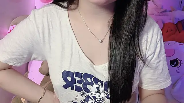 BeChinh Lee online show from April 9, 3:06 pm