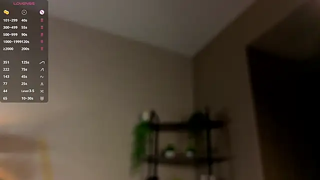 AiFusch online show from April 2, 1:41 pm