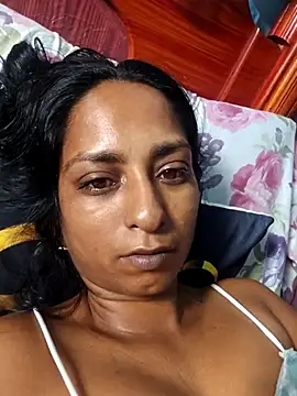 dreamerrrrr1 online show from December 19, 12:19 pm