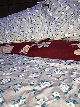 JIYA 23 online show from April 7, 5:15 pm