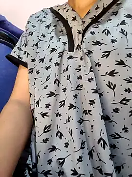 JIYA 23 online show from November 2, 5:05 pm