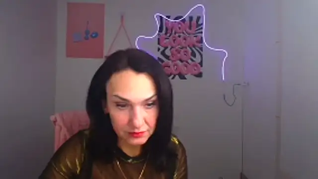 Rosie Rosee online show from March 25, 12:30 pm