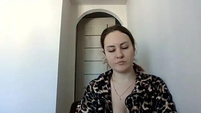 MeadowEyes online show from February 10, 11:02 am