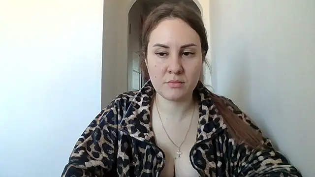 MeadowEyes online show from March 7, 10:00 am