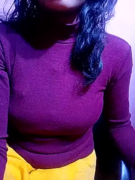 Royal Shona online show from February 14, 3:25 pm