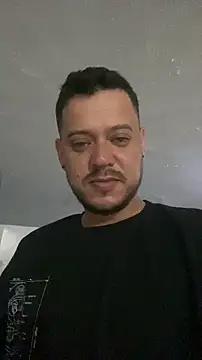 thepicis online show from November 3, 11:53 pm