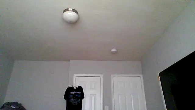 dezzidavill online show from April 1, 12:06 pm