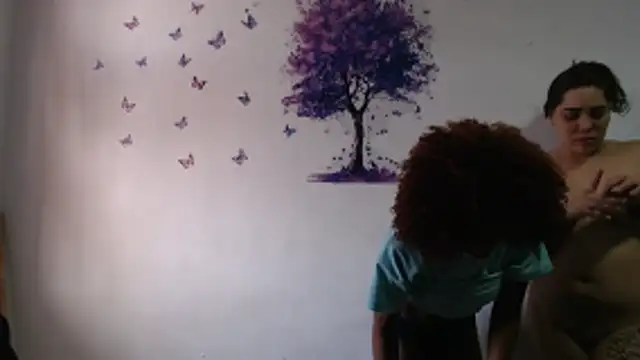 princesaslatinas online show from December 22, 2:53 pm