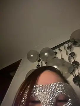 Fernandinhacarioca021rj online show from February 15, 5:21 am