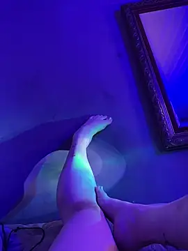 Fernandinhacarioca021rj online show from April 6, 6:03 am