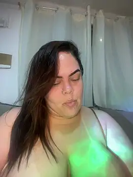 Fernandinhacarioca021rj online show from January 19, 2:19 am