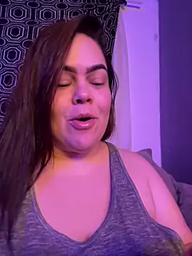 Fernandinhacarioca021rj online show from April 11, 9:02 am