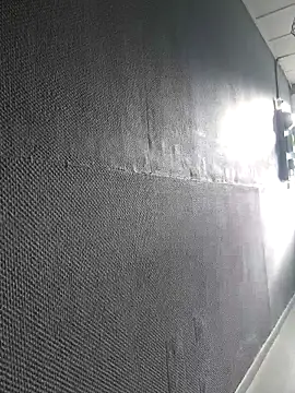 Libertine6259 online show from April 7, 6:59 am