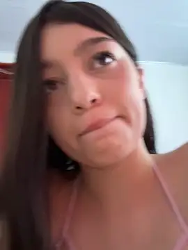   Lorelain   online show from November 16, 9:04 pm