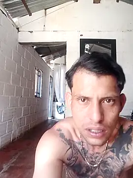 BenedettoMr69 online show from March 16, 6:01 pm