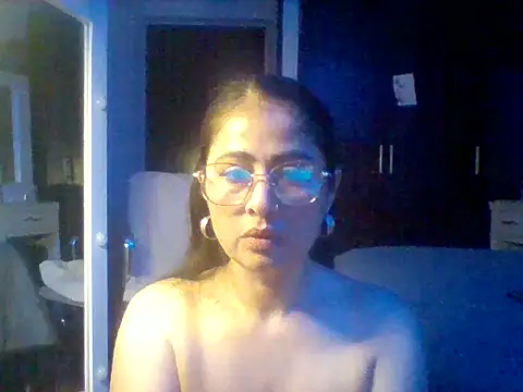 Natis rod15 online show from October 29, 4:09 pm