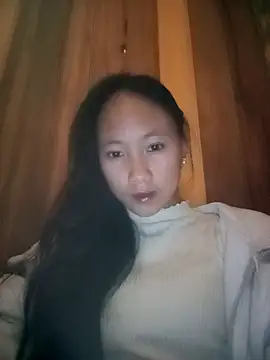 minachao- online show from February 7, 1:42 am