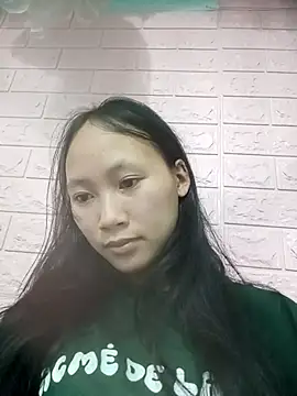 minachao- online show from March 23, 2:01 pm