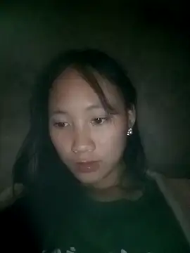 minachao- online show from February 1, 2:21 am