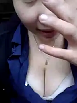 marylove-cc online show from December 3, 6:27 am