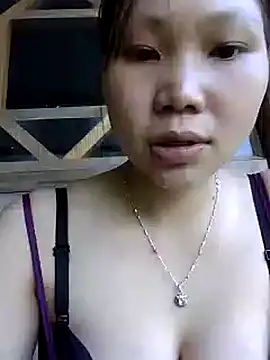 marylove-cc online show from October 10, 3:55 am