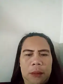 Snapshot of erma_joy chatting on October 14, 7:27 pm erma joy online show from October 14, 7:27 pm