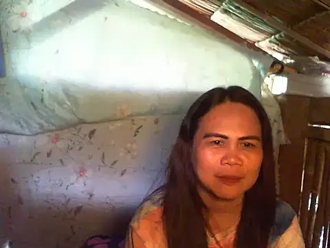 Snapshot of erma_joy chatting on October 16, 4:59 am erma joy online show from October 16, 4:59 am