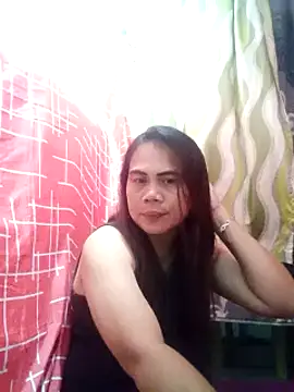 Snapshot of erma_joy chatting on October 20, 1:03 pm erma joy online show from October 20, 1:03 pm