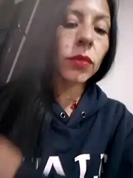 you yuyuu online show from November 10, 4:07 am