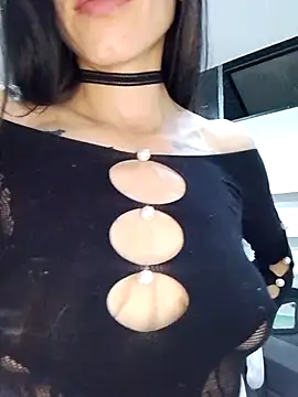 you yuyuu online show from November 17, 11:27 pm