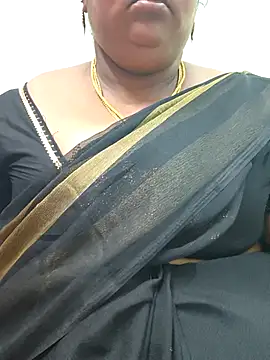 sweetrevathi online show from December 20, 12:25 am