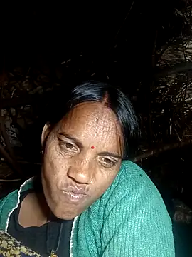 Cutsedi3 online show from November 30, 10:14 pm