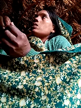 Cutsedi3 online show from November 25, 6:15 am