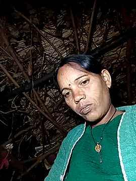 Cutsedi3 online show from December 13, 10:48 pm