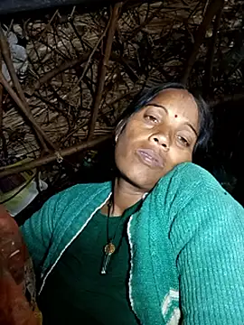 Cutsedi3 online show from November 16, 11:05 pm