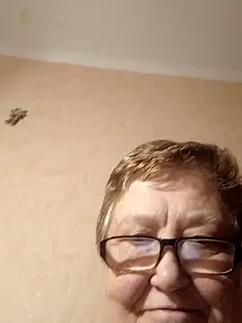 Katherine735 online show from February 28, 10:31 pm