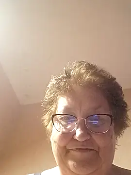 Katherine735 online show from June 13, 3:26 am