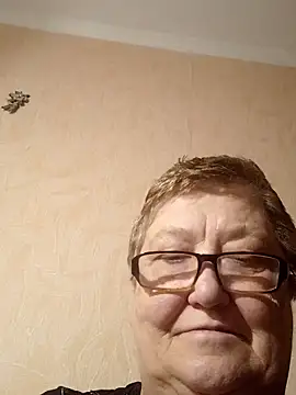 Katherine735 online show from February 13, 12:23 am