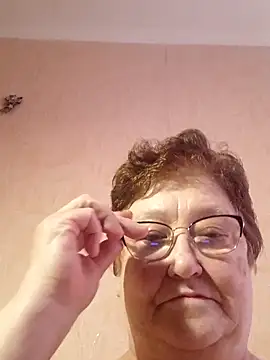 Katherine735 online show from May 21, 12:14 pm