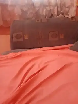 lorina202 online show from November 10, 8:09 am