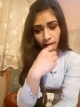 lorina202 online show from January 5, 10:46 pm