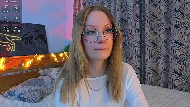 Edlin gail online show from November 12, 2:31 am