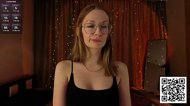 Edlin gail online show from December 21, 2:43 pm