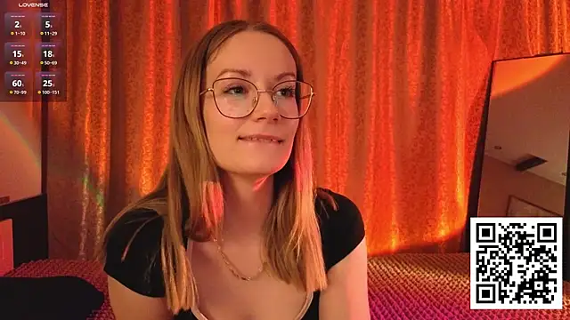 Edlin gail online show from December 15, 8:14 pm