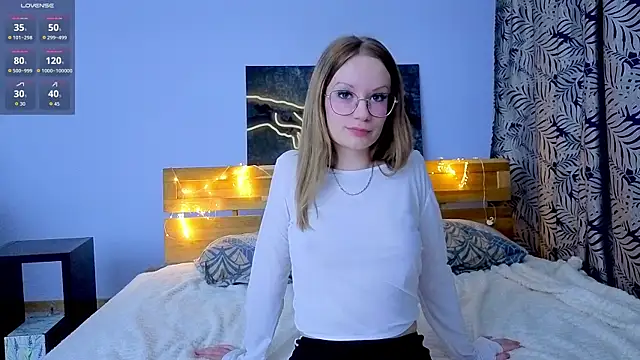 Edlin gail online show from October 27, 3:07 pm